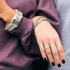 buddha-to-buddha-617-george-texture-ring-silver
