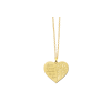 gouden-familie-hanger-met-levensboom