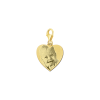 gouden-foto-bedel-hart
