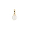 klassieke-gouden-parel-hanger-7-7-5-mm