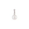 witgouden-parel-hanger-met-echte-diamant