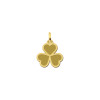 14-karaat-gouden-hanger-met-3-harten