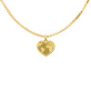 14-karaat-gouden-hart-hanger-met-wereldkaart