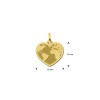 14-karaat-gouden-hart-hanger-met-wereldkaart