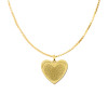 gouden-hart-hanger-twee-vingerafdrukken-en-namen