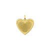 gouden-hart-hanger-twee-vingerafdrukken-en-namen