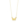 gouden-ketting-met-vlinder-hanger