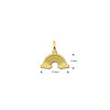 gouden-regenboog-hanger