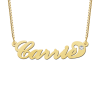 carrie-naamketting-goud-met-zirkonia