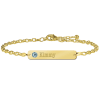 gouden-armband-met-naam-bar-en-geboortesteen-names4ever