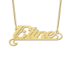 gouden-ketting-met-naam-voorbeeld-eline