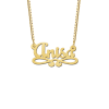 gouden-naamketting-met-dubbele-krul-voorbeeld-anisa