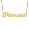 gouden-naamketting-met-voorbeeldnaam-manuela