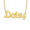 ketting-met-naam-goud-voorbeeld-daisy