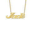 ketting-met-naam-goud-voorbeeld-jade