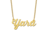 naamketting-van-goud-voorbeeld-yara