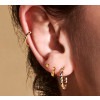 gold-plated-earcuff