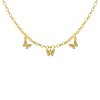 gold-plated-ketting-met-3-vlinders