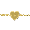 gouden-armband-met-letter-hart-names4ever