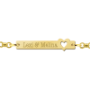 gouden-armband-met-naam-bar-hart-names4ever