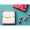 gouden-armband-met-naam-bar-hart-names4ever