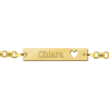 gouden-armband-met-naam-hart-names4ever