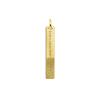 gouden-bar-hanger-met-vingerafdruk-en-eigen-tekst