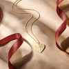 gouden-familie-hanger-met-levensboom