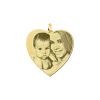 gouden-foto-ketting-hart-30-x-30-mm