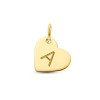 gouden-graveerhanger-glanzend-hartje-9-11-mm-breed-hoogte-8-10-mm