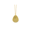 gouden-hanger-met-vingerafdruk-in-druppel