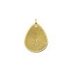gouden-hanger-met-vingerafdruk-in-druppel