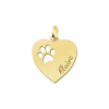 gouden-hart-graveerbaar-hangertje-met-pootafdruk