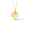 gouden-hartjes-hanger-met-gediamanteerde-rand