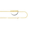 gouden-hartjes-ketting-graveerbaar-names4ever
