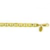 gouden-herenarmband-met-anker-schakels-zilgold