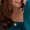 gouden-ketting-met-hartje-vingerafdruk-names4ever