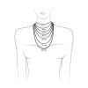 gouden-ketting-met-veer
