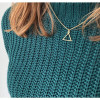 gouden-ketting-open-driehoek