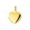 gouden-medaillon-hanger-hart-glanzend/variant/hoogte-17-mm