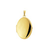 gouden-medaillon-ovaal-glanzend/variant/hoogte-24-mm