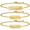 gouden-moeder-en-dochters-armbanden-set