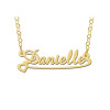 gouden-naam-ketting-kind-voorbeeld-linda