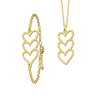 gouden-sieraden-set-met-3-hartjes