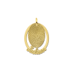 gouden-tweeledige-hanger-met-vingerafdruk-ovaal-20-x-25-mm