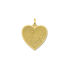 gouden-vingerafdruk-hart-hanger-20-x-20-mm