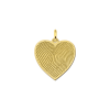 gouden-vingerafdruk-hart-hanger-20-x-20-mm