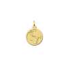 gouden-wereldbol-hanger-met-gravure