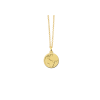 gouden-wereldbol-hanger-met-gravure