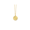 gouden-wereldbol-hanger-met-gravure